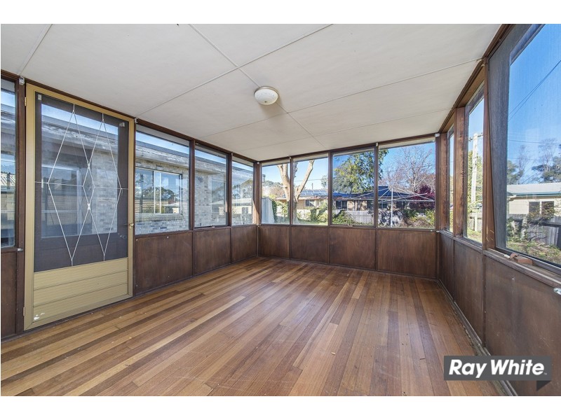 22 Skinner Street, Cook ACT 2614