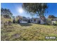 22 Skinner Street, Cook ACT 2614