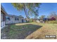 22 Skinner Street, Cook ACT 2614