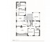 22 Skinner Street, Cook ACT 2614 Floorplan