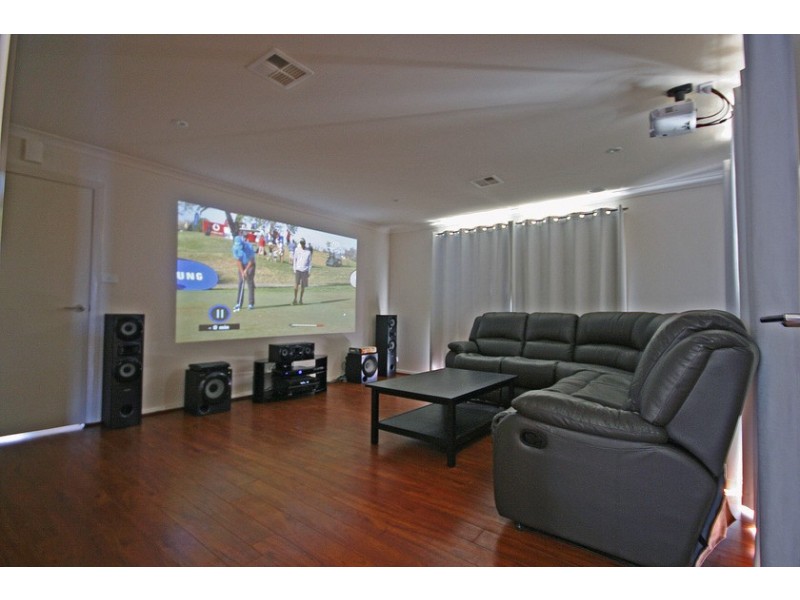 56 Overall Avenue, Casey ACT 2913