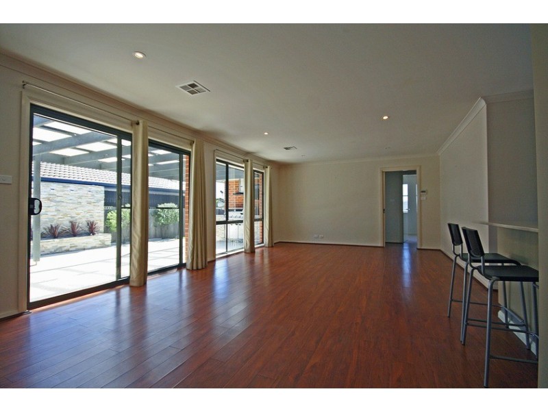 56 Overall Avenue, Casey ACT 2913