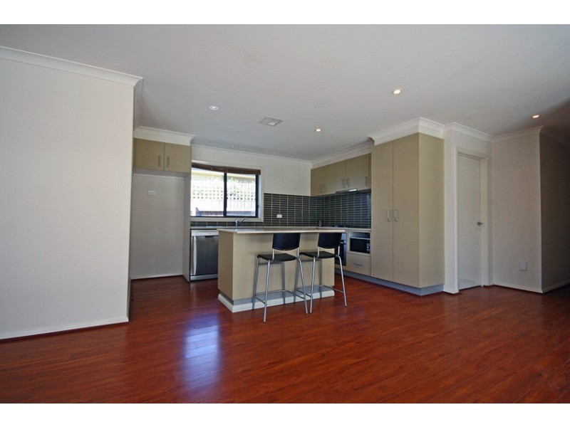 56 Overall Avenue, Casey ACT 2913