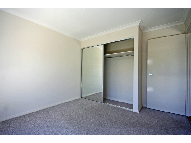 56 Overall Avenue, Casey ACT 2913