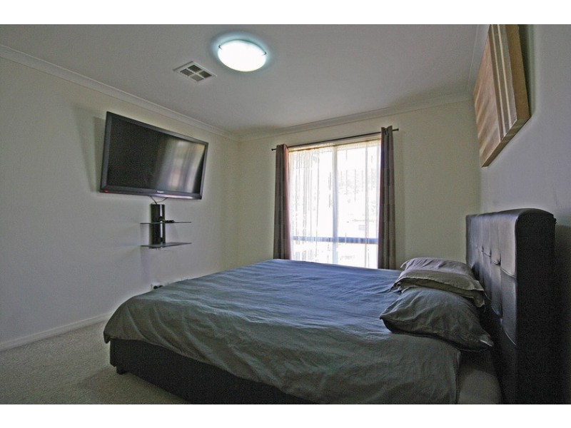 56 Overall Avenue, Casey ACT 2913