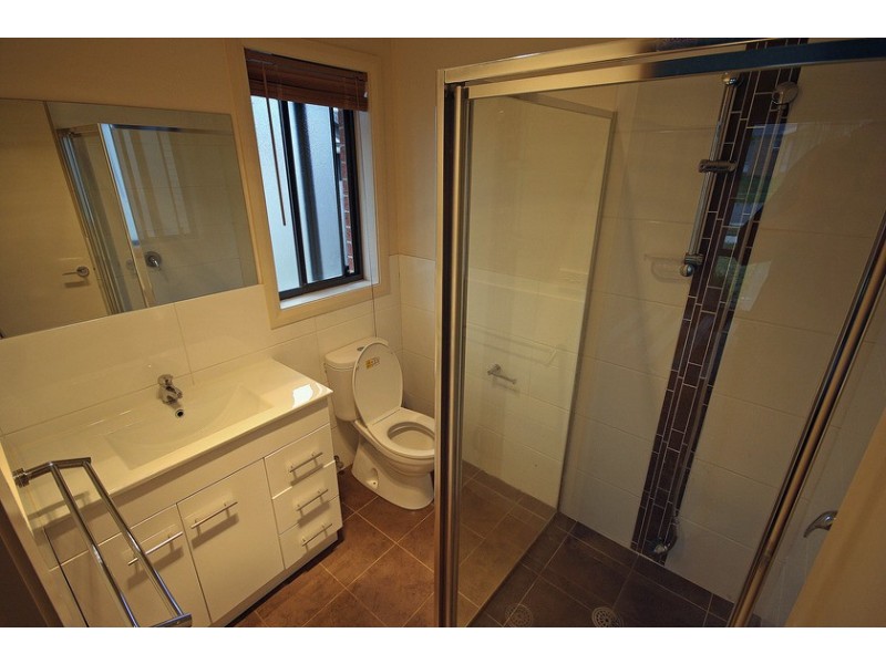 56 Overall Avenue, Casey ACT 2913