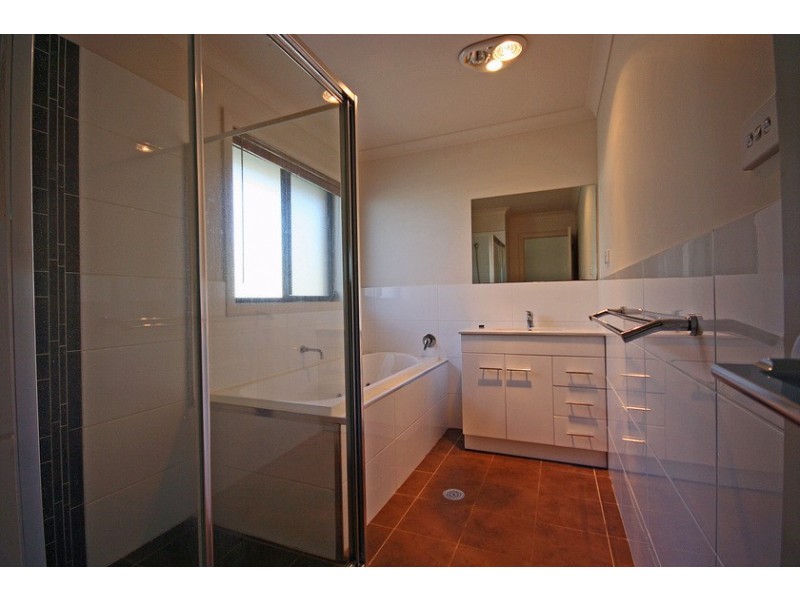 56 Overall Avenue, Casey ACT 2913