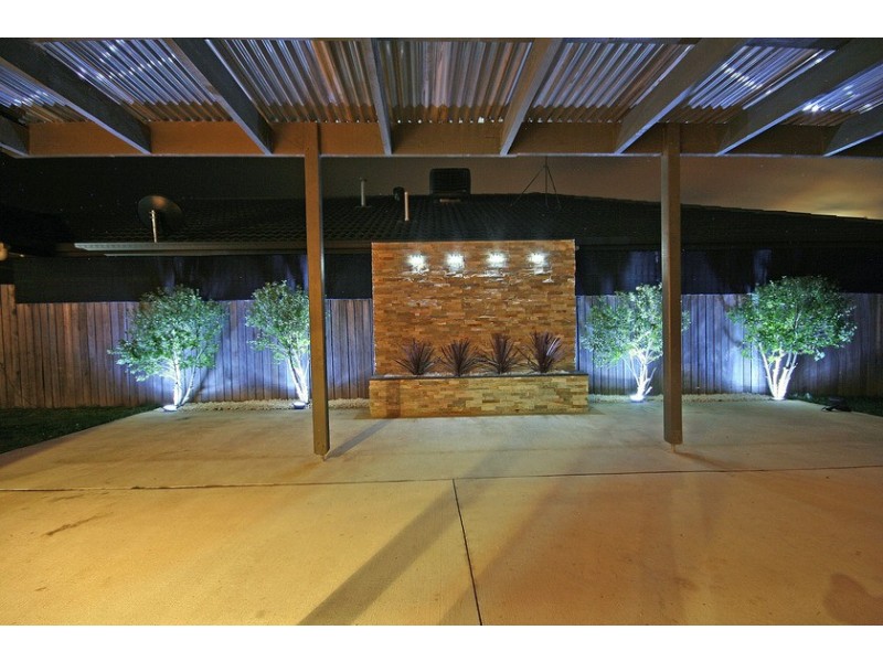 56 Overall Avenue, Casey ACT 2913