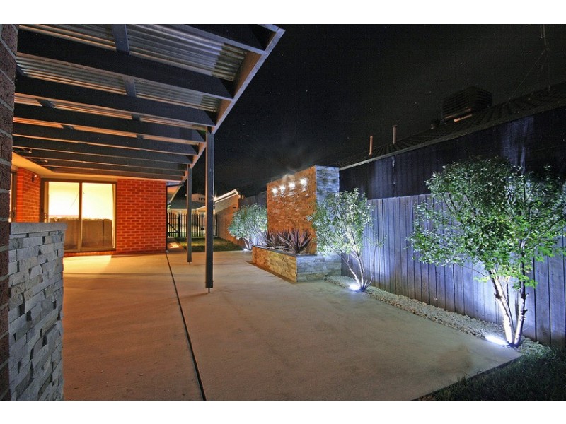 56 Overall Avenue, Casey ACT 2913