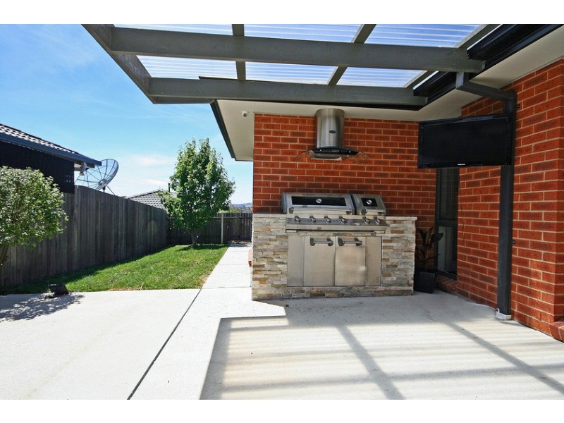 56 Overall Avenue, Casey ACT 2913