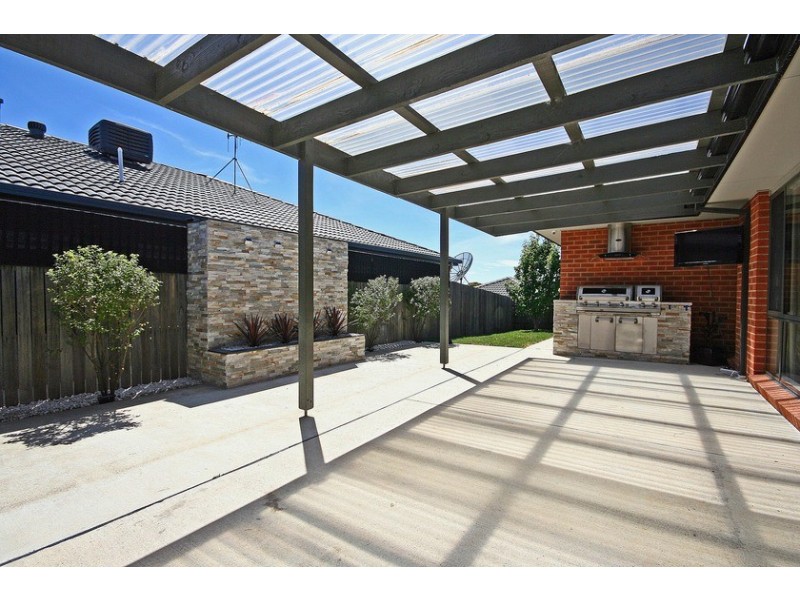 56 Overall Avenue, Casey ACT 2913