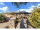 17 Mayo Street, Weetangera ACT 2614