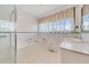 17 Mayo Street, Weetangera ACT 2614