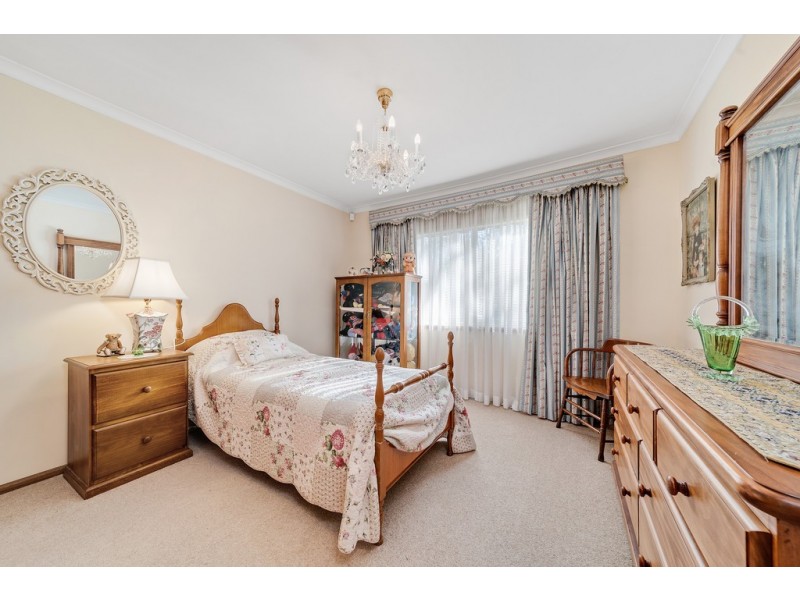 17 Mayo Street, Weetangera ACT 2614