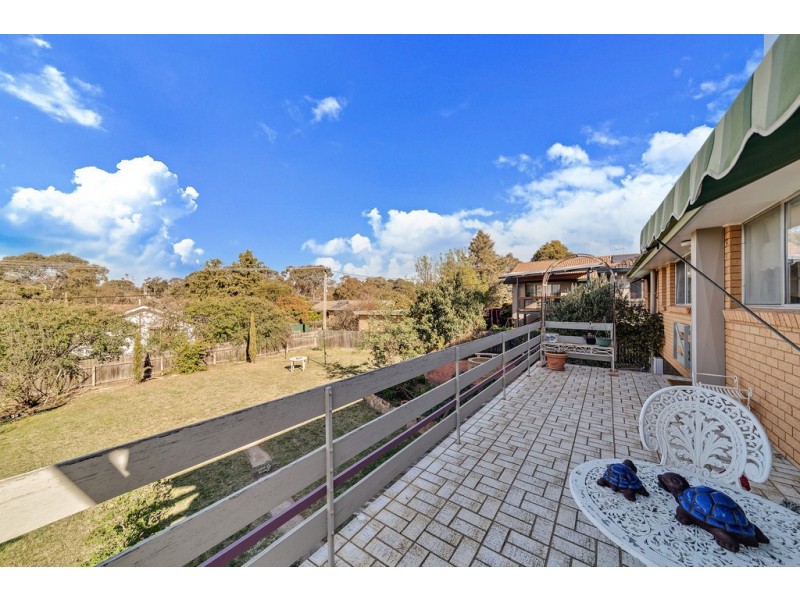 17 Mayo Street, Weetangera ACT 2614