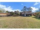 17 Mayo Street, Weetangera ACT 2614