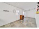 17 Mayo Street, Weetangera ACT 2614