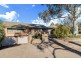 17 Mayo Street, Weetangera ACT 2614