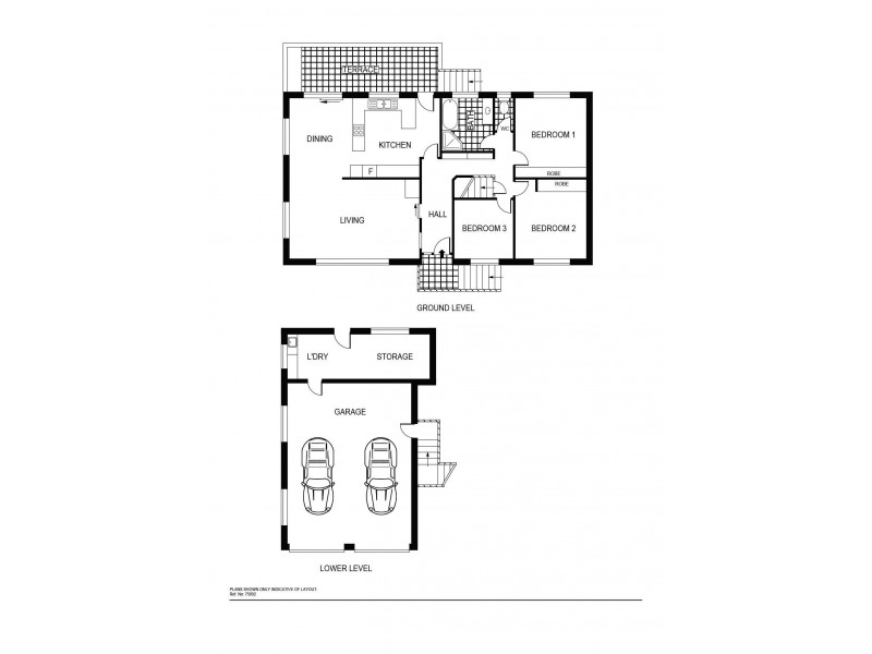 17 Mayo Street, Weetangera ACT 2614