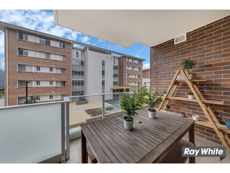 115/140 Thynne Street, Bruce ACT 2617