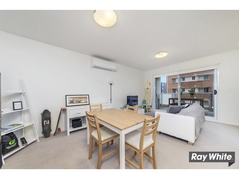 115/140 Thynne Street, Bruce ACT 2617