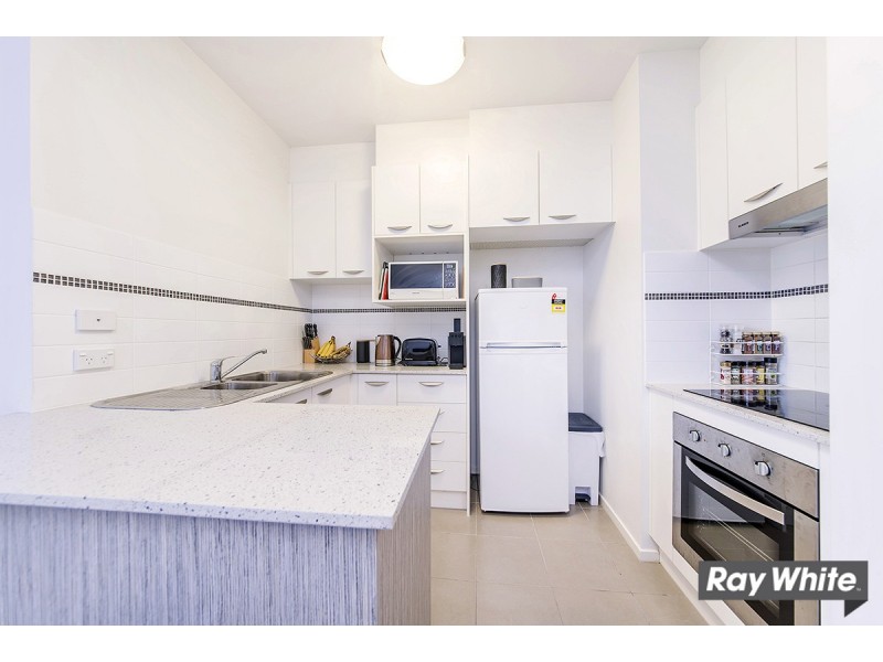 115/140 Thynne Street, Bruce ACT 2617