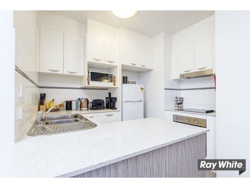 115/140 Thynne Street, Bruce ACT 2617