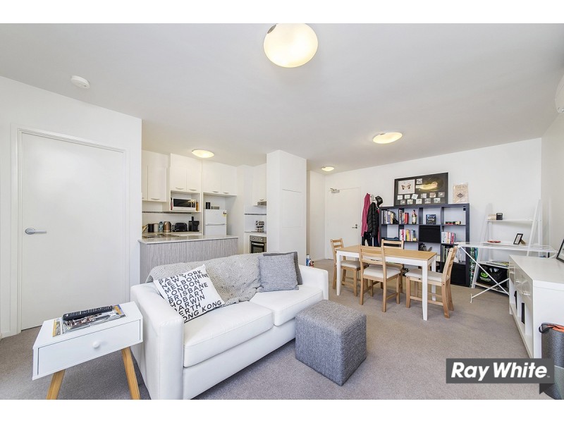 115/140 Thynne Street, Bruce ACT 2617