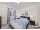 115/140 Thynne Street, Bruce ACT 2617