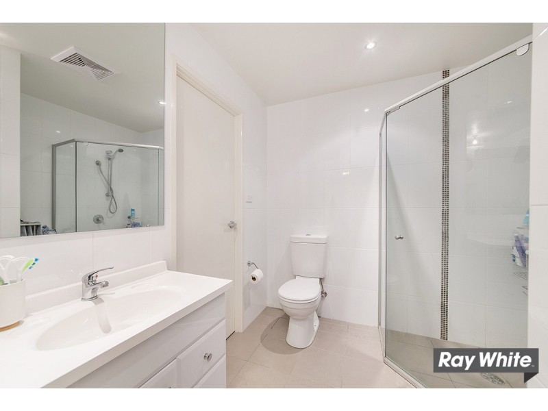 115/140 Thynne Street, Bruce ACT 2617