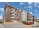 115/140 Thynne Street, Bruce ACT 2617