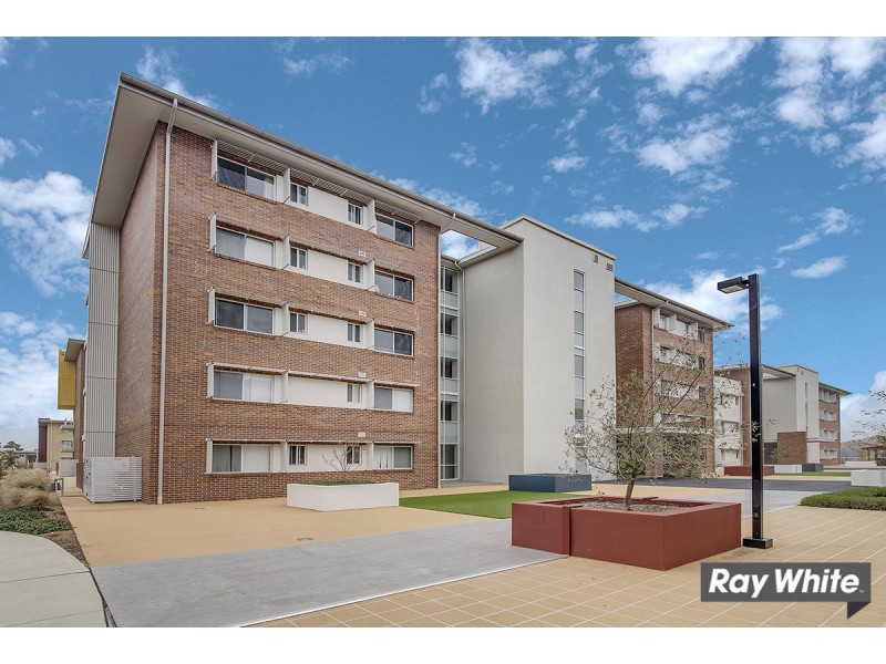 115/140 Thynne Street, Bruce ACT 2617