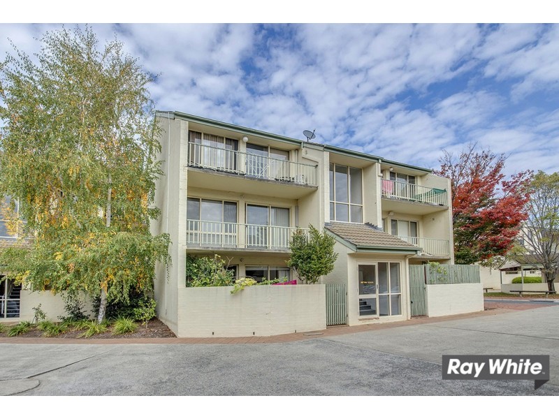 5/4 Antis Street, Phillip ACT 2606