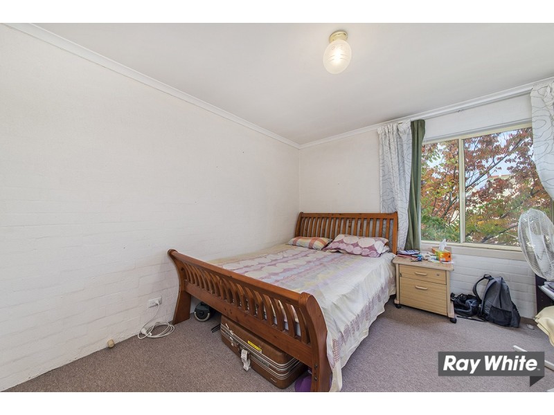 5/4 Antis Street, Phillip ACT 2606