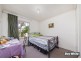 5/4 Antis Street, Phillip ACT 2606