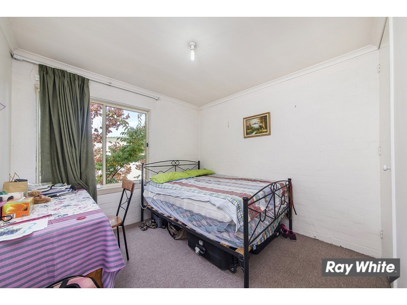 5/4 Antis Street, Phillip ACT 2606