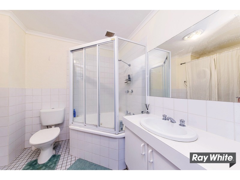 5/4 Antis Street, Phillip ACT 2606