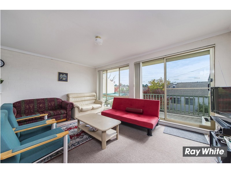 5/4 Antis Street, Phillip ACT 2606