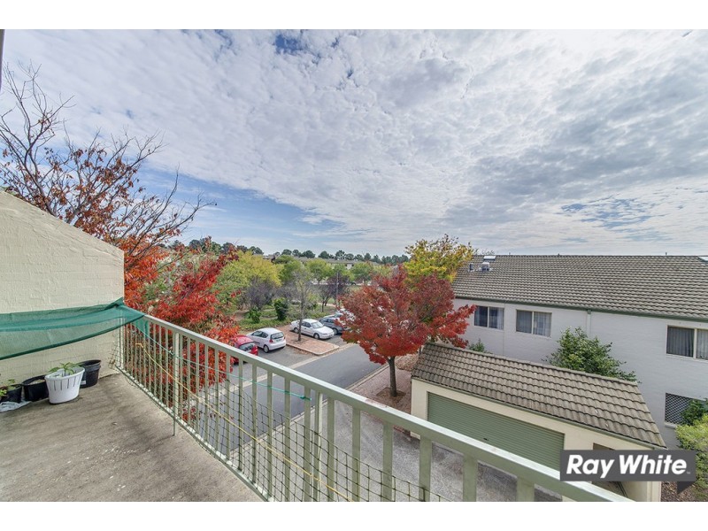 5/4 Antis Street, Phillip ACT 2606