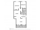 5/4 Antis Street, Phillip ACT 2606 Floorplan