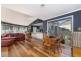 37 Britten Jones Drive, Holt ACT 2615