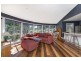 37 Britten Jones Drive, Holt ACT 2615