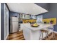 37 Britten Jones Drive, Holt ACT 2615
