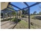 37 Britten Jones Drive, Holt ACT 2615