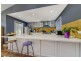 37 Britten Jones Drive, Holt ACT 2615