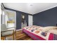 37 Britten Jones Drive, Holt ACT 2615