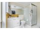 37 Britten Jones Drive, Holt ACT 2615