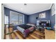 37 Britten Jones Drive, Holt ACT 2615