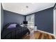 37 Britten Jones Drive, Holt ACT 2615
