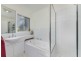 37 Britten Jones Drive, Holt ACT 2615